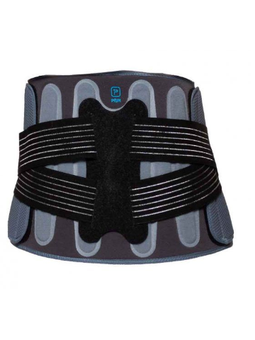 FAJA SACROLUMBAR AIRTEX...