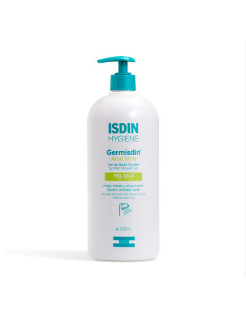 Germisdin gel de baño 250ml
