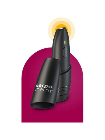 Herpo Therm