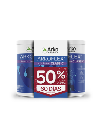 ARKOFLEX COLAGENO CLASSIC 2...