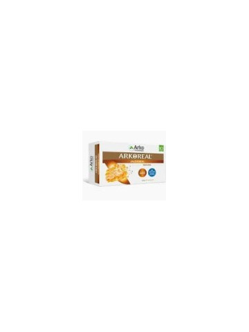 ARKOREAL MEGA FORTE 2500 MG...