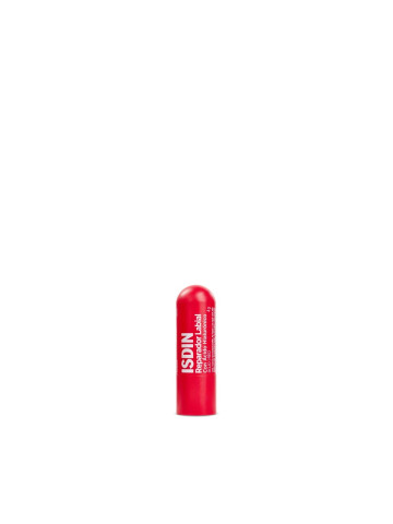 ISDIN REPARADOR LABIAL 1...