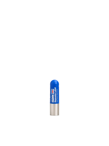 ISDIN reparador labial...