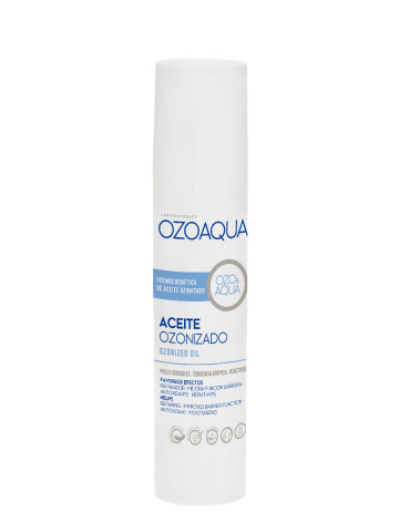 OZOAQUA ACEITE OZONIZADO (1...