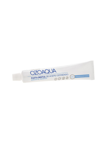 OZOAQUA PASTA DENTAL DE...