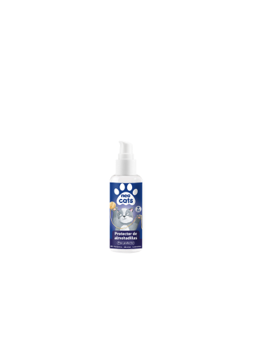 NEO CATS PROTECTOR DE...