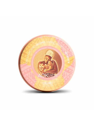 ORO AFRICANO INTIMO 1 TARRO...