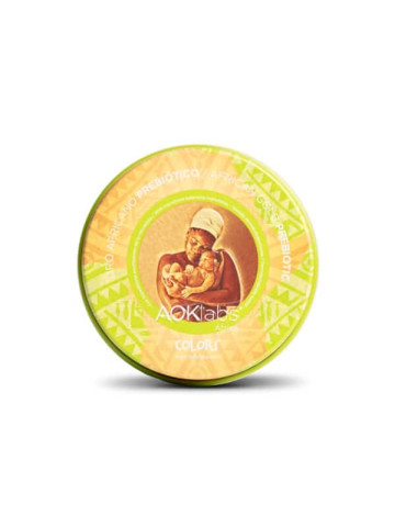 ORO AFRICANO PREBIOTICO 1...