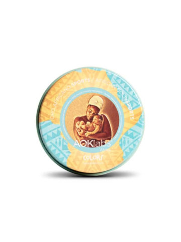 ORO AFRICANO SPORTS 1 TARRO...
