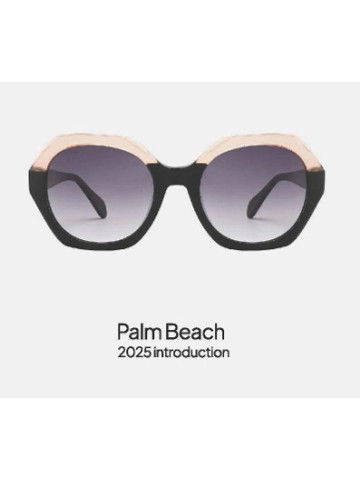 GAFA DE SOL EMERY PALM BEACH