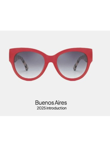 GAFA DE SOL EMERY BUENOS AIRES