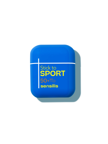 SENSILIS STICK TO SPORT SPF...