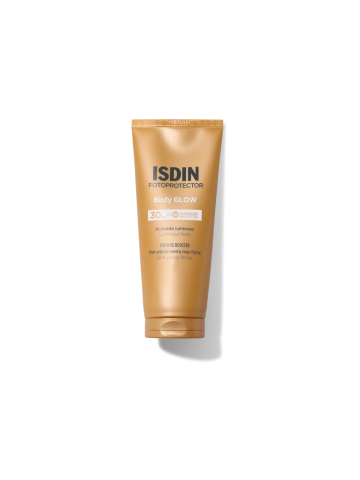 FOTOPROTECTOR BODY GLOW...
