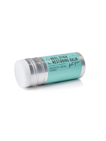 STICK REPARADOR DE TALONES...