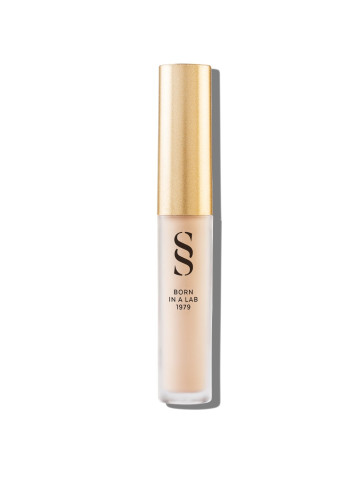 SKIN GLOW HIGHLIGHTER...
