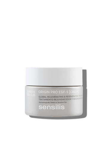 CREMA ORIGIN PRO EGF-5 50ML...