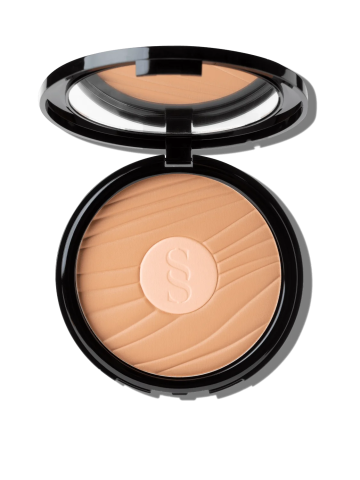 SENSILIS VELVET TERRACOTA 1...