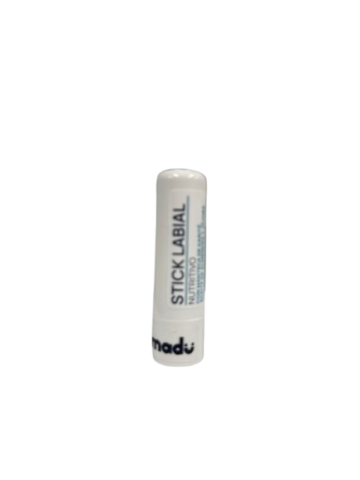 STICK LABIAL NUTRITIVO FARMADU