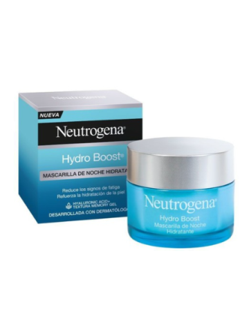 Neutrogena ® Hydro Boost...