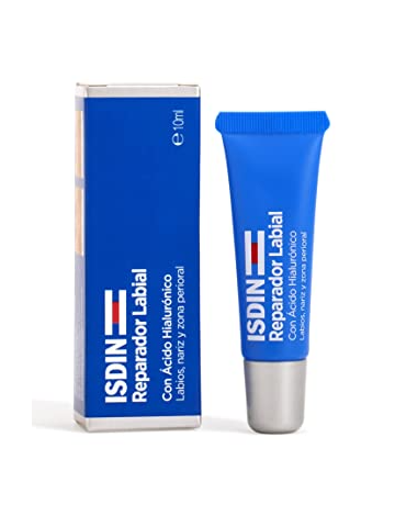 ISDIN REPARADOR LABIAL...
