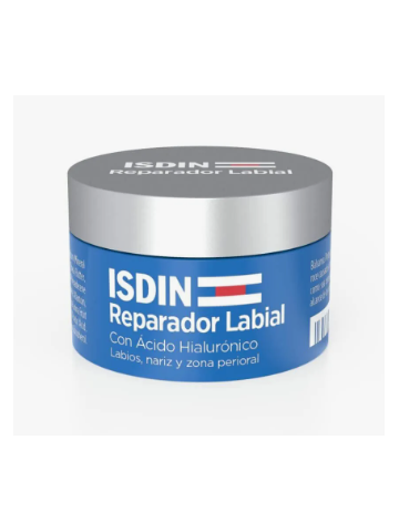 ISDIN PROTECTOR REPARADOR...