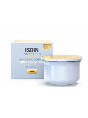 Hyaluronic Moisture Normal...
