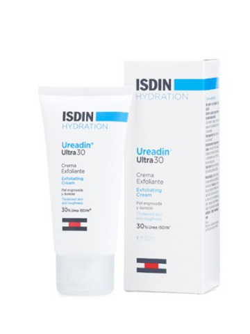 UREADIN RX 30 CREMA...