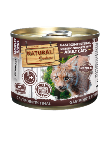 ALIMENTO GASTROINTESTINAL...
