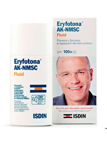 ERYFOTONA AK-NMSC FLUIDO 50...