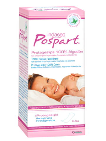 PROTEGE-SLIP INDASEC...