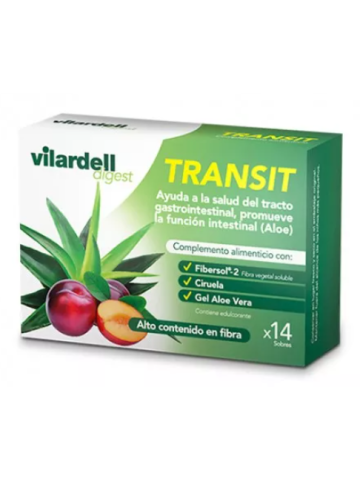 VILARDELL DIGEST TRANSIT...