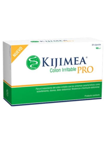 KIJIMEA COLON IRRITABLE PRO...