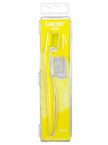 CEPILLO DENTAL ADULTO LACER...