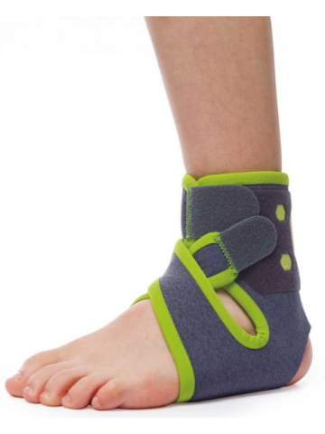 TOBILLERA MYPRIM KIDS 1...