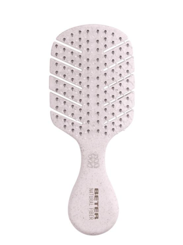 CEPILLO BETER NATURAL FIBER...