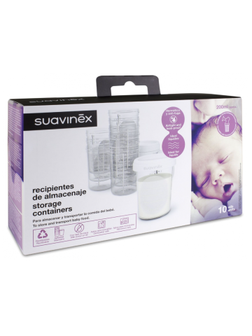 SUAVINEX TARRITOS ALMACENAJE10