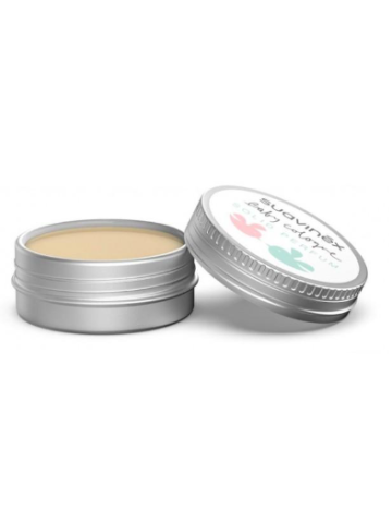 PERFUME SOLIDO SUAVINEX