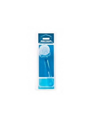CEPILLO FACIAL BETER 24888