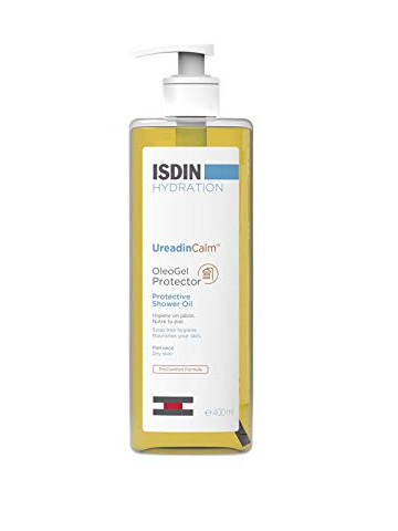 ISDIN HYDRATATION...