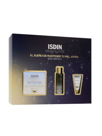 Hyaluronic Moisture Normal...