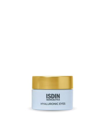 ISDINCEUTICS HYALURONIC...