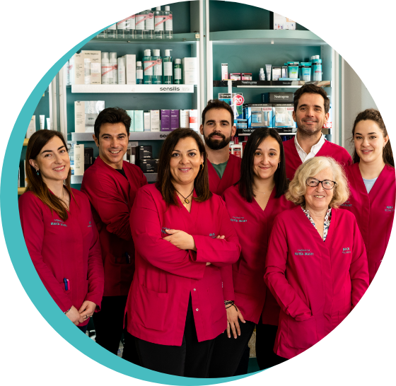 quienes-somos