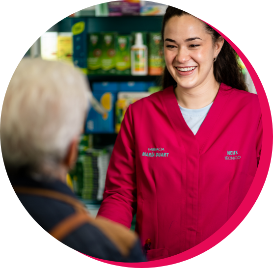 servicios